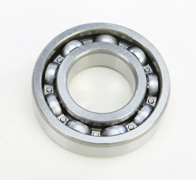 WSM Wsm Drive Shaft/ Pump Bearing for Powersports