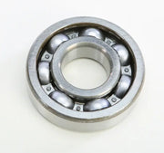 WSM Wsm Drive Shaft/ Pump Bearing for Powersports