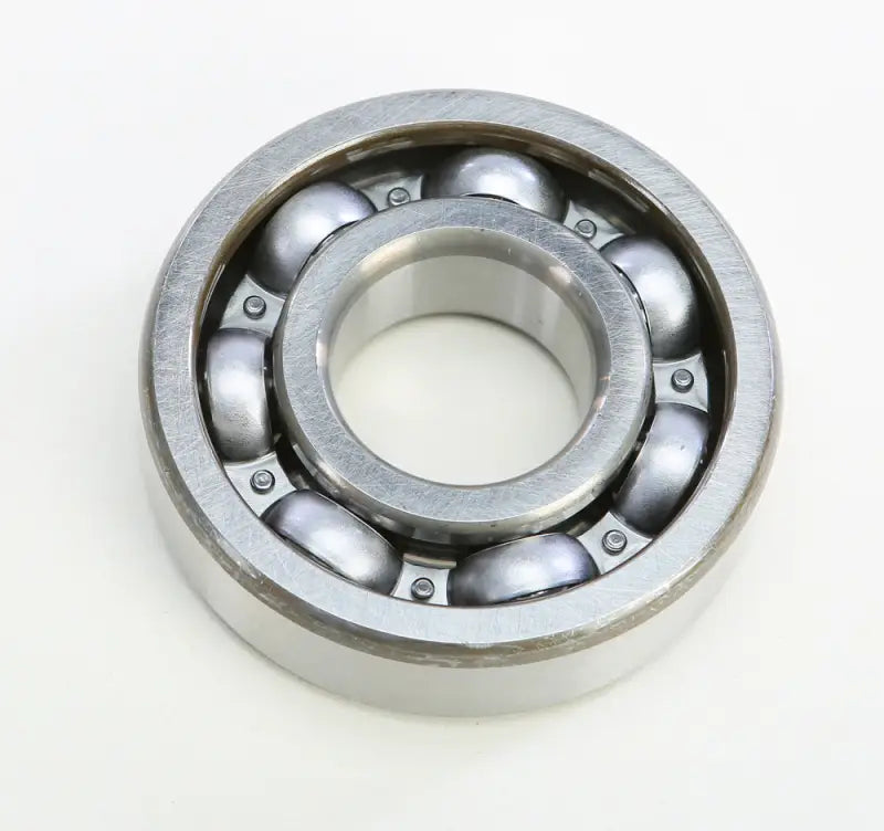 WSM Wsm Drive Shaft/ Pump Bearing for Powersports