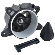 WSM Jet Pump Assembly Drive 003-721K