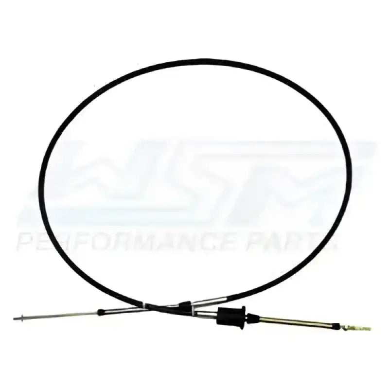 WSM 002-047