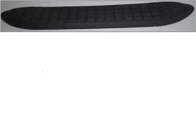 WSP001KIT Nerf Bar Pad