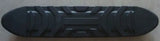 WSP004KIT Nerf Bar Pad