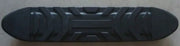 WSP004KIT Nerf Bar Pad