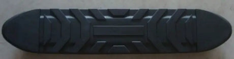 WSP004KIT Nerf Bar Pad