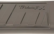 WSP006KIT Nerf Bar Pad