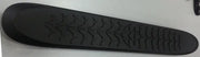 WSP007KIT Nerf Bar Pad by TrailFX
