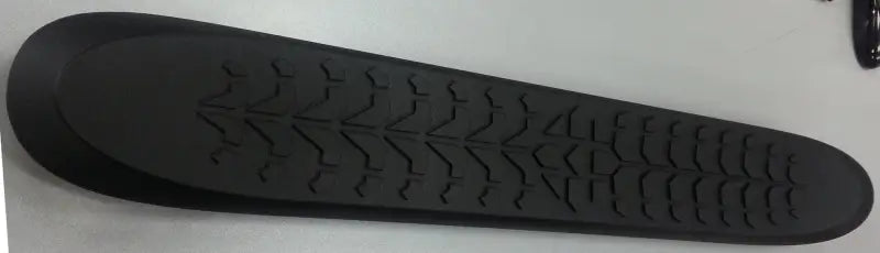 WSP007KIT Nerf Bar Pad by TrailFX