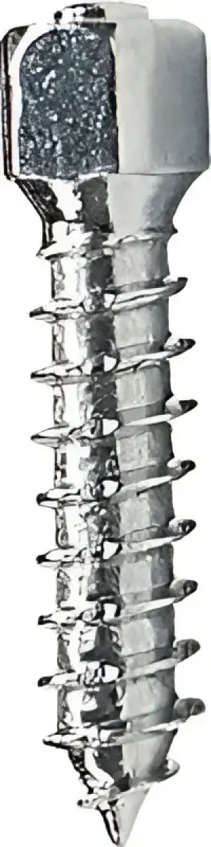 WST-0632-100-1 Woodys Attack Twist Screws 32Mm 100/Pk - RV and Auto Parts