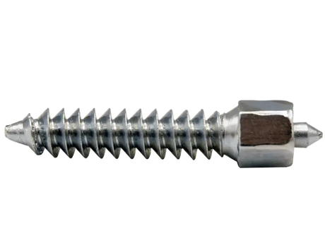 WST-0632-100-1 Woodys Attack Twist Screws 32Mm 100/Pk - RV and Auto Parts