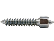 WST-0632-25-1 Attack Twist Screws 32mm 25/Pk