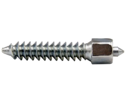 WST-0632-25-1 Attack Twist Screws 32mm 25/Pk