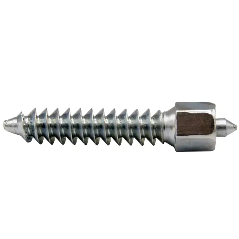 WST-0632-25-1 Attack Twist Screws 32mm 25/Pk