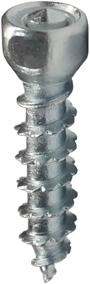 WST-0830-100 BoSS Twist Screws 30mm 100/Pk - Boss