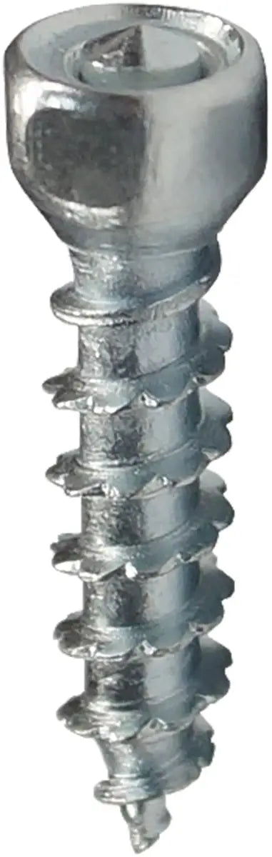 WST-0830-100 BoSS Twist Screws 30mm 100/Pk - Boss