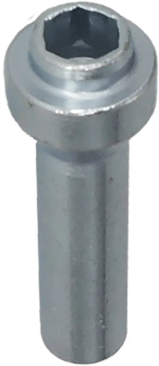 WST-TOOL-6 Attack Twist Screw Installation Tool