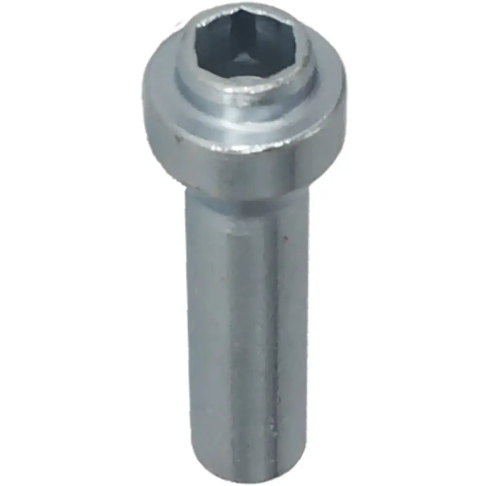 WST-TOOL-6 Attack Twist Screw Installation Tool