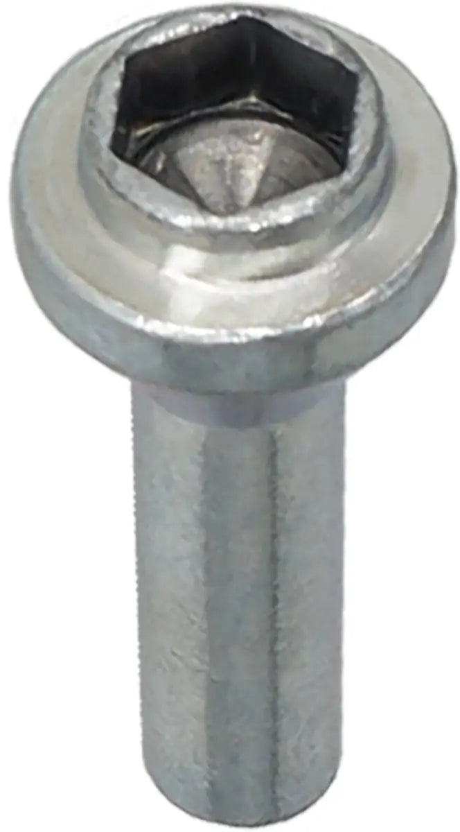 WST-TOOL-8 BoSS Twist Screw Installation Tool