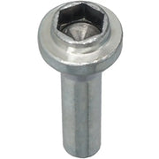 WST-TOOL-8 BoSS Twist Screw Installation Tool