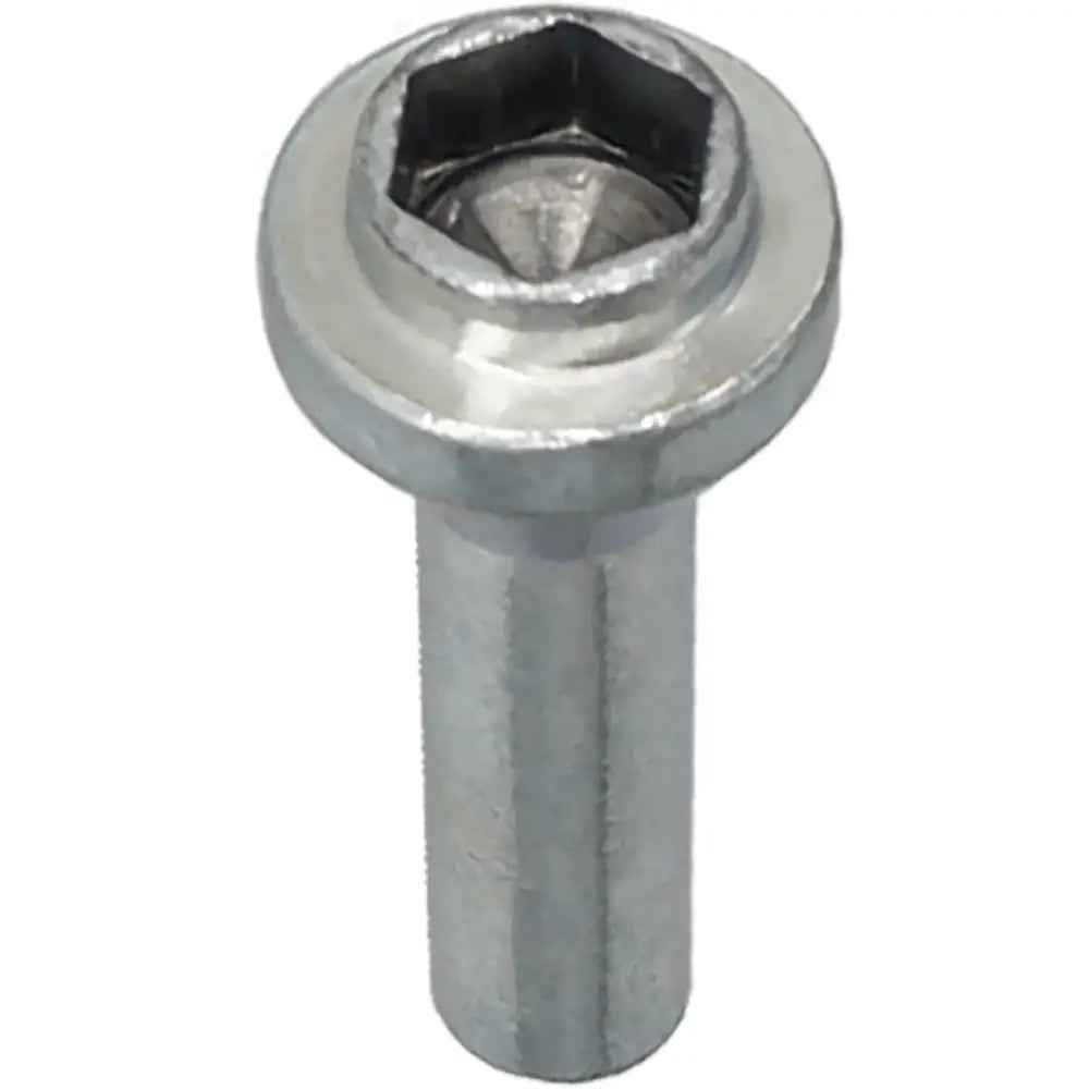 WST-TOOL-8 BoSS Twist Screw Installation Tool