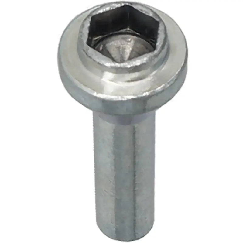 WST-TOOL-8 BoSS Twist Screw Installation Tool