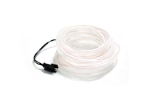 MPBR2LW Racesport Lt Truck Pickup Premium Bed Rail Compl