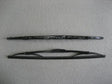 WT1-16 Windshield Wiper Blade