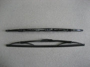 WT1-16 Windshield Wiper Blade