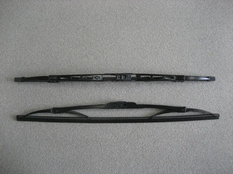 WT1-16 Windshield Wiper Blade