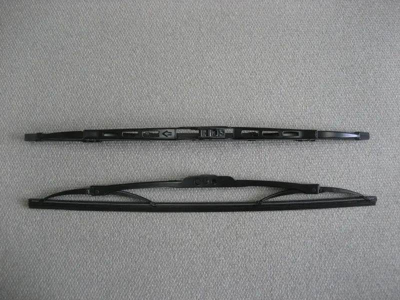 WT1-16 Windshield Wiper Blade