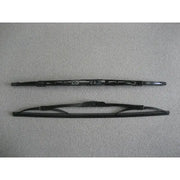 WT1-16 Windshield Wiper Blade