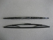 WT1-20 Ap Products 20’ Univ Contour Blade Assy - Windshield Wiper