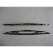 WT1-20 Ap Products 20’ Univ Contour Blade Assy - Windshield Wiper