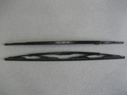 WT6-22 Ap Products 22’ Hd Wiper Blade Assy - Windshield