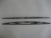 WT8-28 Ap Products 28' J Hook Wiper Blade Assy for RV, Automotive, Powersports, marine, off-road, and truck accessories, Exterior, Exterior Parts & Accessories, AVADA - Best Sellers