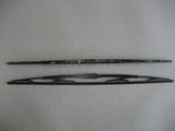 WT8-32 Ap Products 32' J Hook Wiper Blade Assembly for superior performance and durability.