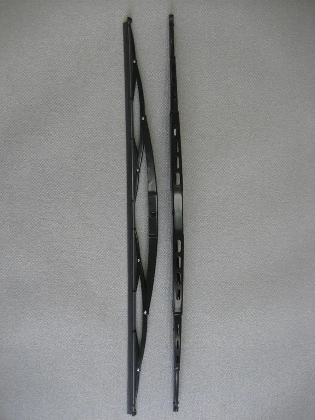 WT900V Ap Products 36'/900Mm Vented Wiper Blade for RV, Automotive, Powersports, and Marine applications, featuring high-quality construction and enhanced rubber compound for streak-free visibility, Exterior Parts & Accessories, AVADA - Best Sellers