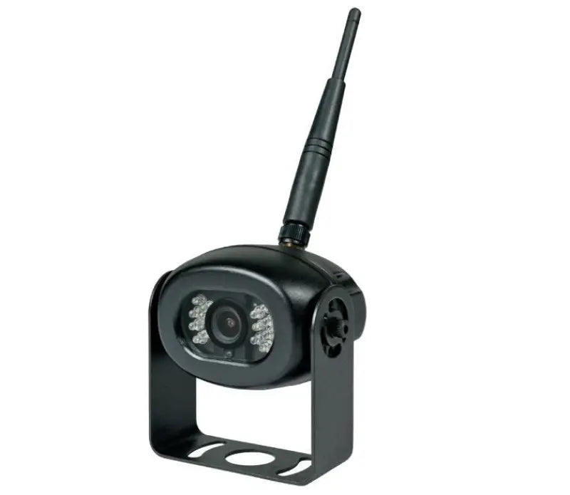 WVSXC150 ASA Voyager Wireless Wisight 2.0 Camera