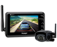 WVSXP43 ASA Voyager Wireless Wisight 2.0 4.3' M, RV, Automotive, Powersports, off-road, marine, exterior, truck accessories,interior,truck bed, rv parts, Lighting - Towing Clearance Lights,AVADA - Best Sellers,Must Haves