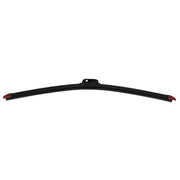 WX-16-UB ANCO Wipers Windshield Wiper Blade 16 Inch Length - RV and Auto Parts