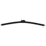 WX-17-UB Windshield Wiper Blade