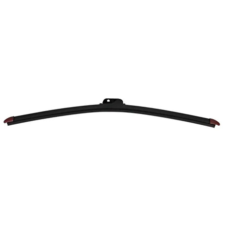 WX-17-UB Windshield Wiper Blade