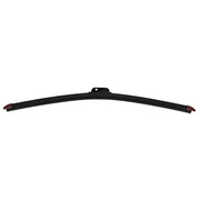 WX-17-UB Windshield Wiper Blade