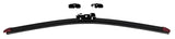 WX-18-OE ANCO Wipers Windshield Wiper Blade 18 Inch Length