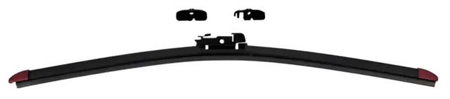WX-18-OE ANCO Wipers Windshield Wiper Blade 18 Inch Length