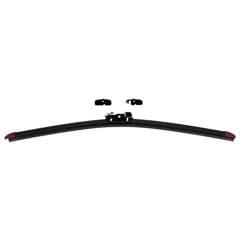 WX-18-OE ANCO Wipers Windshield Wiper Blade 18 Inch Length