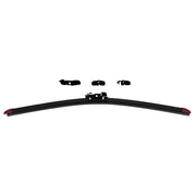WX-19-OE ANCO Wipers Windshield Wiper Blade 19 Inch Length