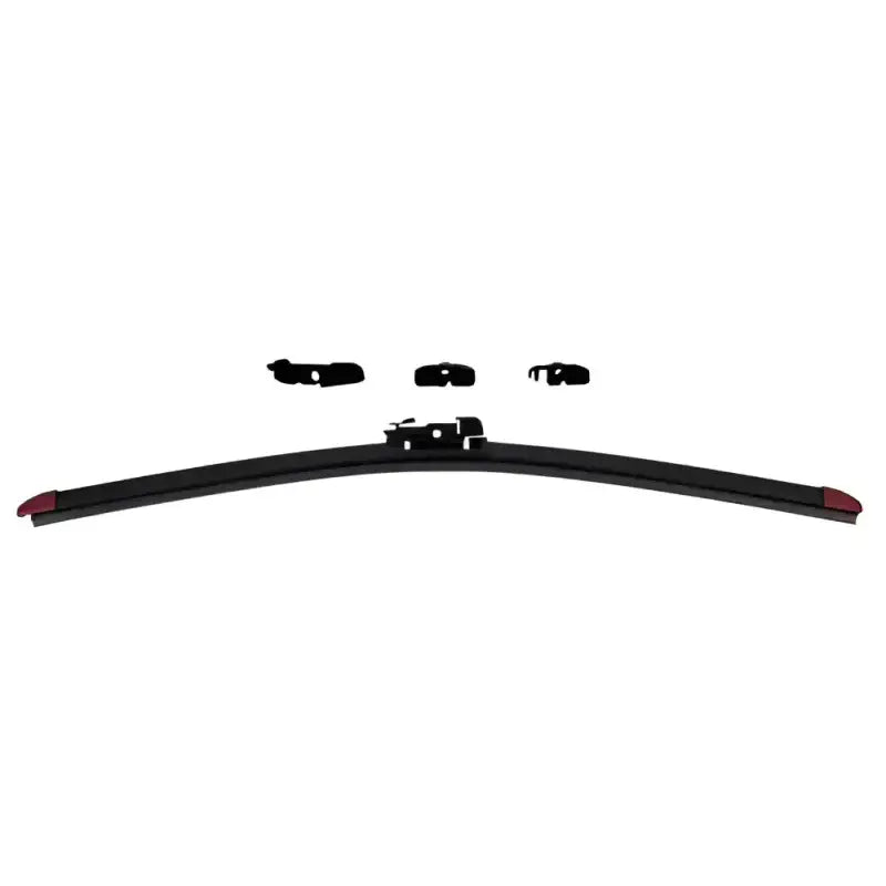 WX-19-OE ANCO Wipers Windshield Wiper Blade 19 Inch Length