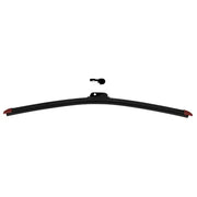 WX-19-UB Windshield Wiper Blade