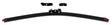 WX-20-OE ANCO Wipers Windshield Wiper Blade 20 Inch Length